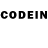 COCAIN VHQ Maxton NeXil