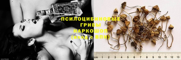 круглые Михайловка