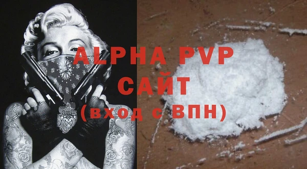 сатива Надым